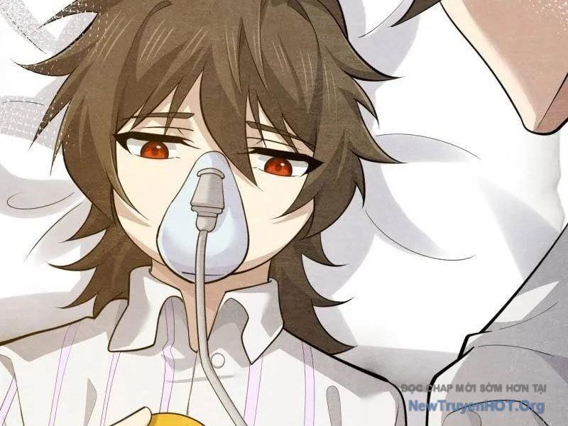 Đệ Nhất Danh Sách Chương 603 Ảnh 205