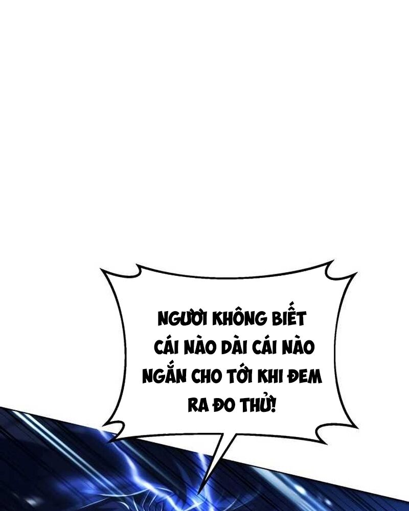 Cuộc Sống Tái Sinh Của Pháp Sư Hẻm Tối Chương 1 Ảnh 142