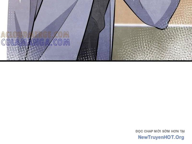 Đệ Nhất Danh Sách Chương 603 Ảnh 230