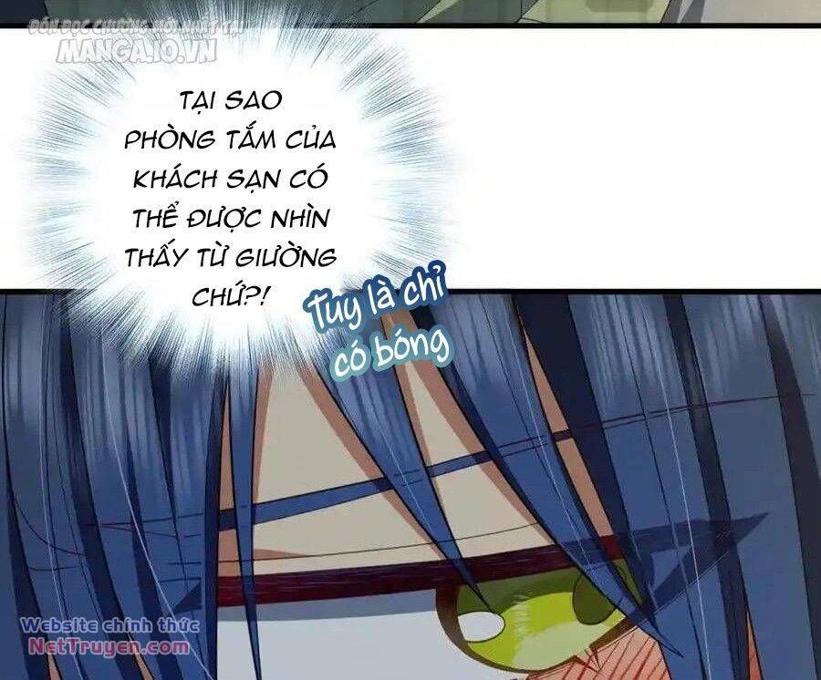 Vợ Ơi, Xin Hãy Ngoan Ngoãn Nhé Chương 69 Ảnh 10