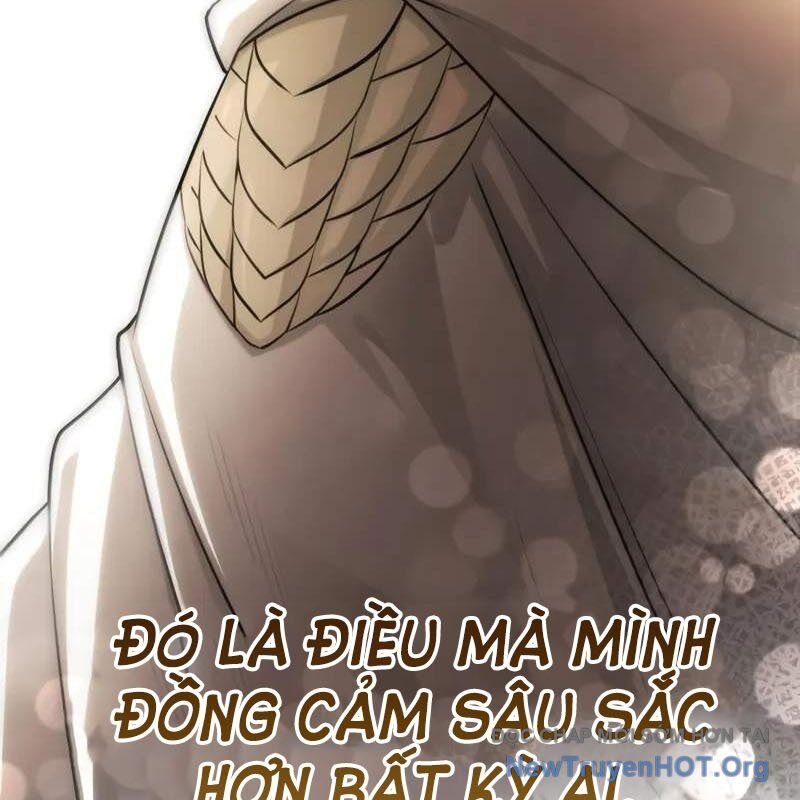 Đứa Con Có Vấn Đề Của Ma Tháp Chương 23 Ảnh 205