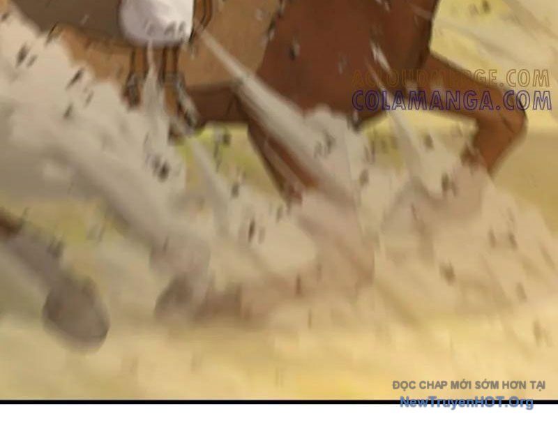 Đệ Nhất Danh Sách Chương 603 Ảnh 21