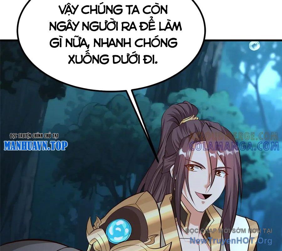 Người Nuôi Rồng Chương 485 Ảnh 94
