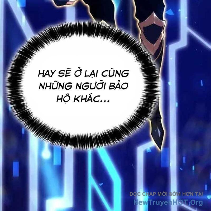 Chiến Binh Máu Lạnh Chương 15 Ảnh 46