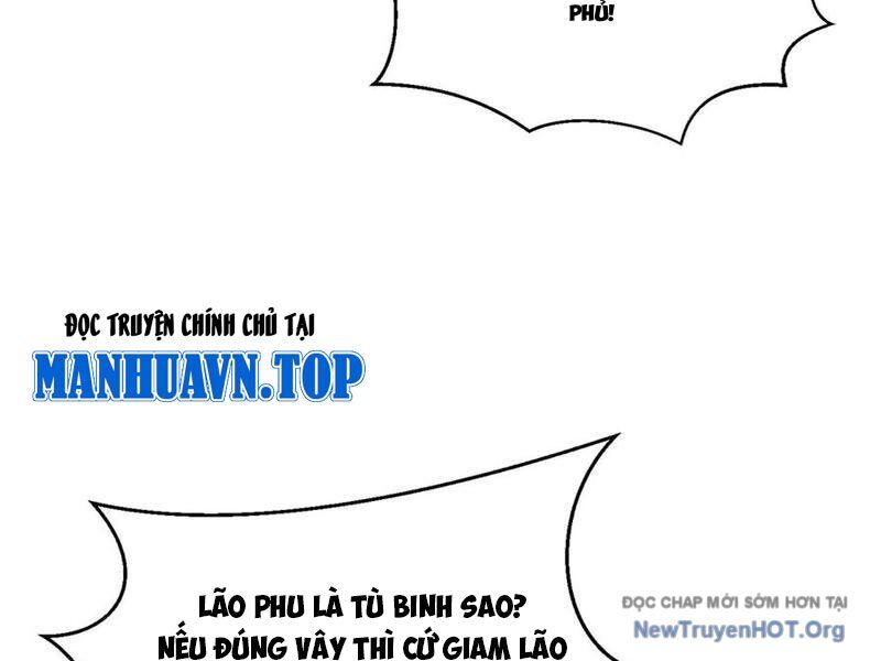 Toàn Cầu Cao Võ Chương 323 Ảnh 155