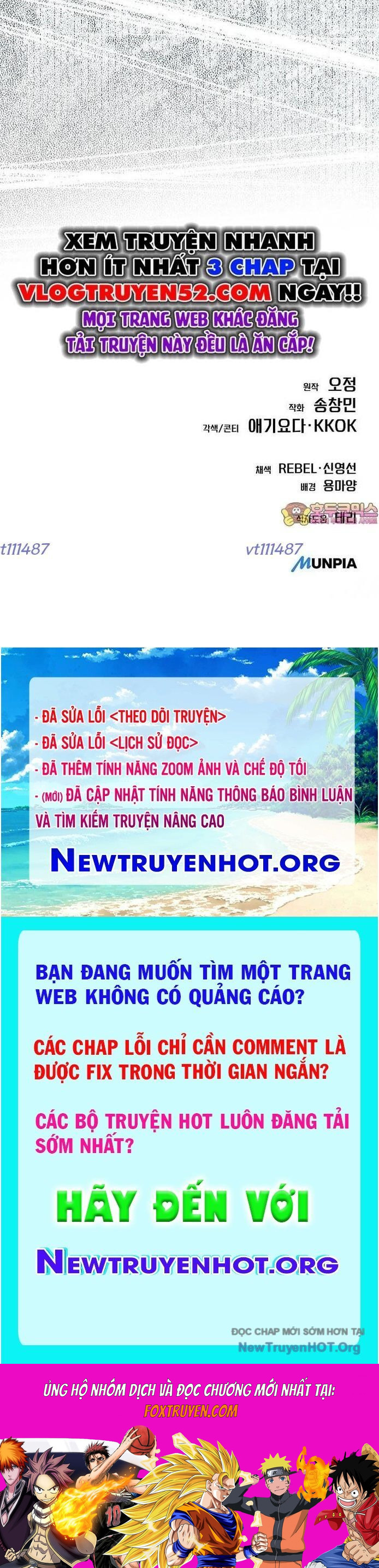 Nhân Viên Thực Tập Kim Cheolsu Chương 106 Ảnh 88