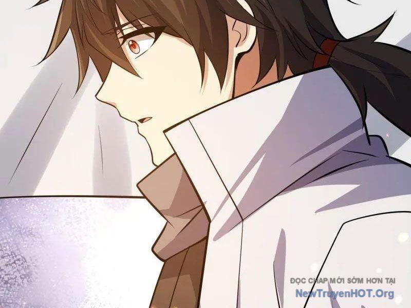 Đệ Nhất Danh Sách Chương 603 Ảnh 148