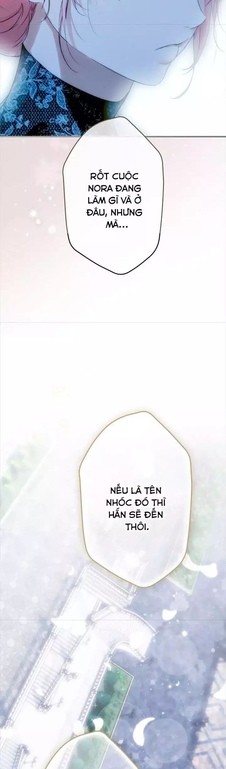 Câu Chuyện Cổ Tích Của Mẹ Kế Chương 149 Ảnh 44