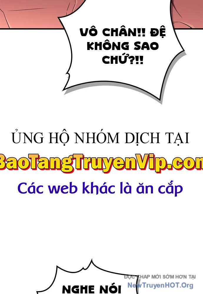 Huấn Luyện Viên Murim Thiên Tài Chương 74 Ảnh 92