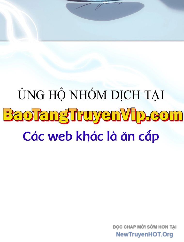 Diễn Viên Ngàn Mặt Chương 30 Ảnh 88