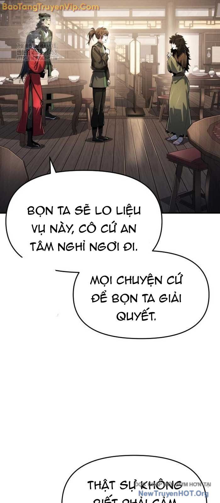 Chuyên Gia Côn Trùng Tại Đường Gia Tứ Xuyên Chương 48 Ảnh 18