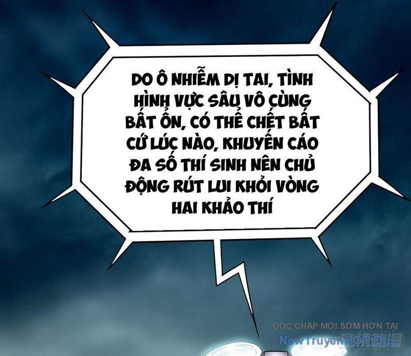 Ta Bắt Quái Thú Ở Tận Thế Chương 23 Ảnh 84