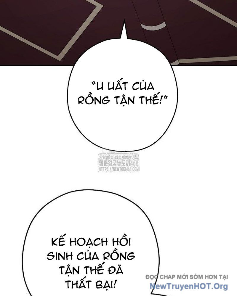 Tái Thiết Hầm Ngục Chương 259 Ảnh 43