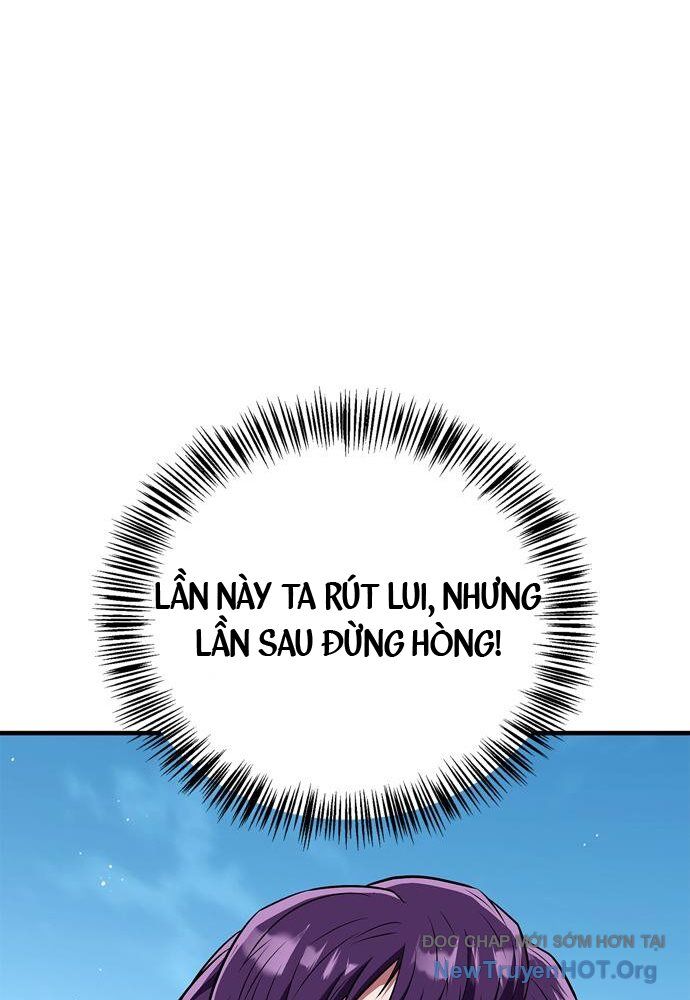 Huấn Luyện Viên Murim Thiên Tài Chương 74 Ảnh 88