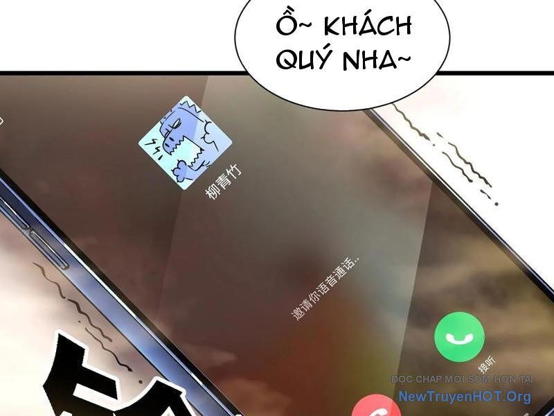 Cao Võ Tiến Hóa: Bắt Đầu Thức Tỉnh Quái Thú Chi Vương Chương 48 Ảnh 29