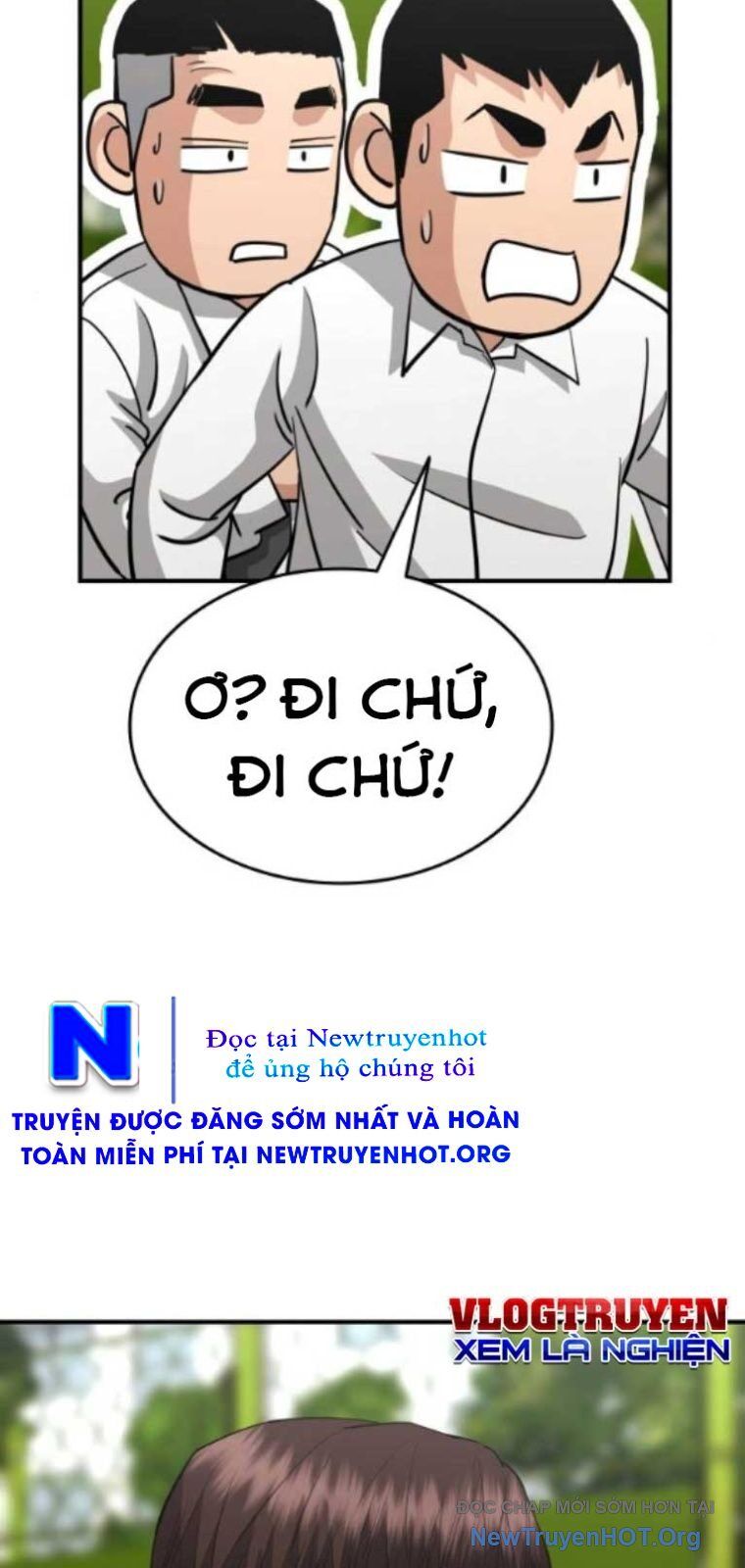 Minh Vương Chương 33 Ảnh 24