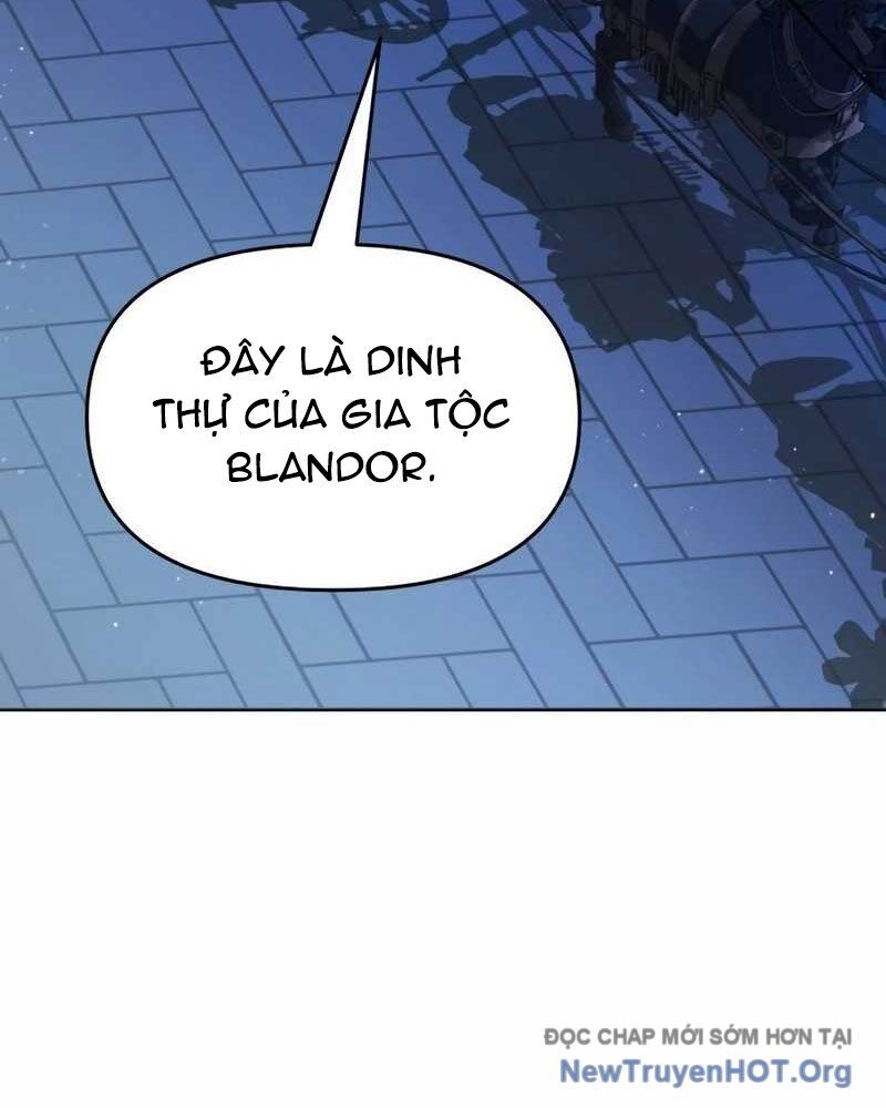 Cuộc Sống Tái Sinh Của Pháp Sư Hẻm Tối Chương 4 Ảnh 163