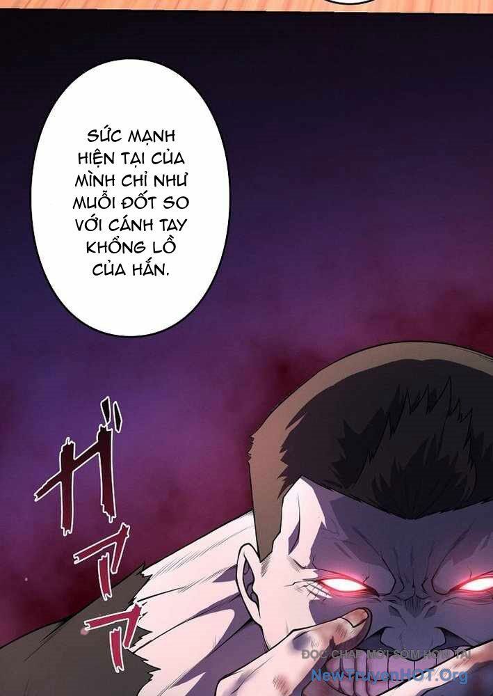 Hồi Quy: Tận Thế Báo Thù Chương 7 Ảnh 12