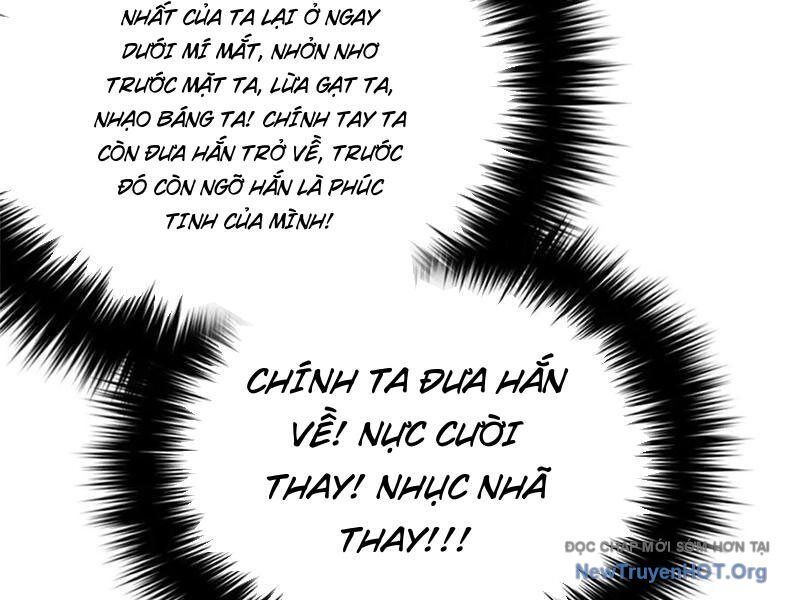 Toàn Cầu Cao Võ Chương 323 Ảnh 70
