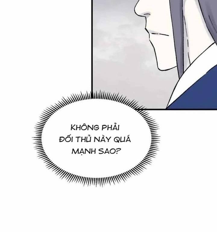 Đại Cao Thủ Chương 111 Ảnh 36