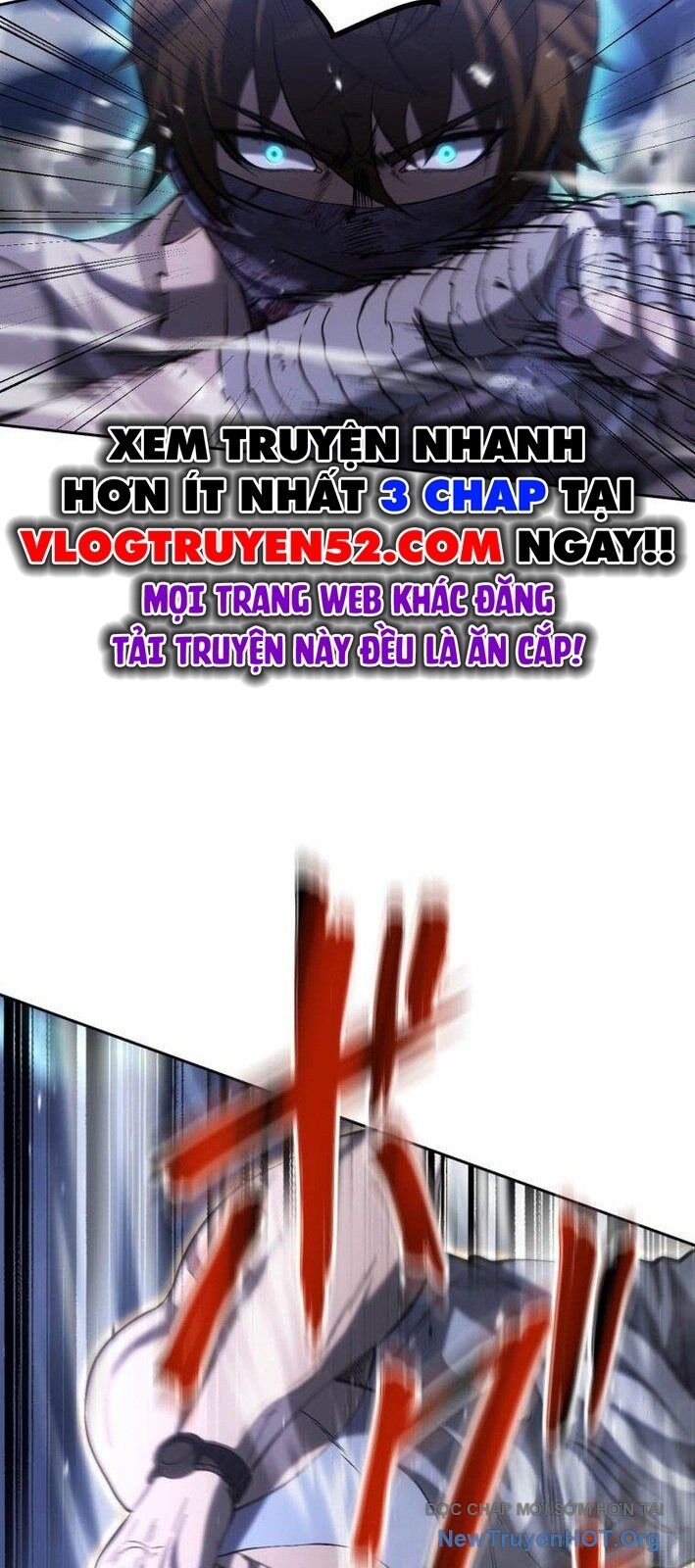 Cựu Chiến Binh Tối Thượng Chương 13 Ảnh 18