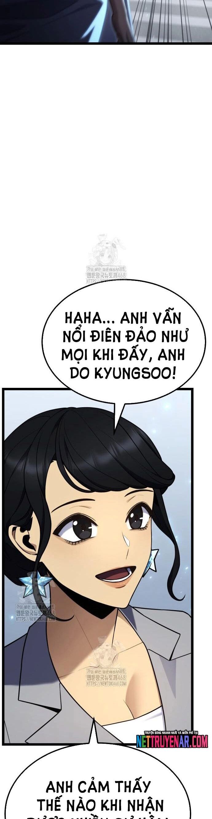 Người Chơi Phàm Thực Chương 30 Ảnh 18