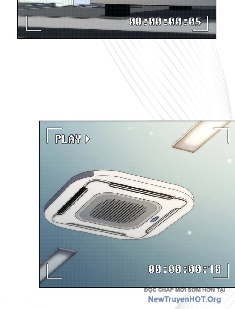 Diễn Viên Ngàn Mặt Chương 30 Ảnh 16