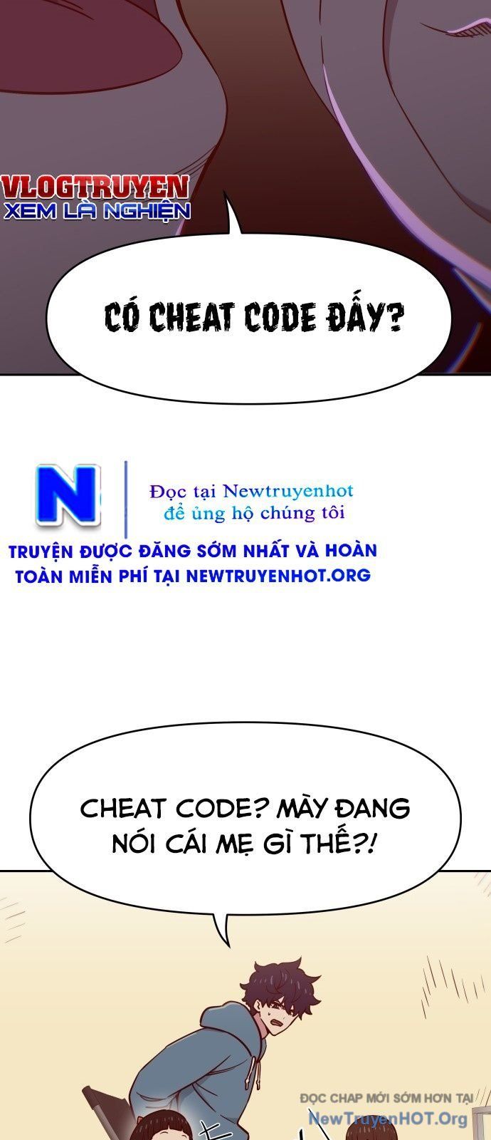 Unluck Chương 54 Ảnh 61