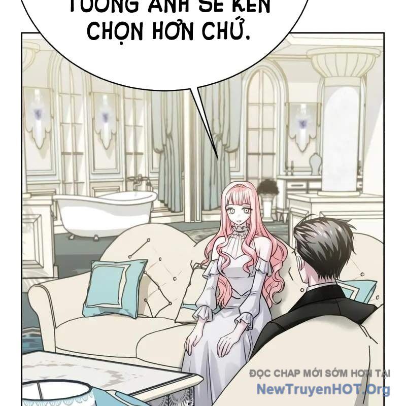 Đứa Con Có Vấn Đề Của Ma Tháp Chương 23 Ảnh 16