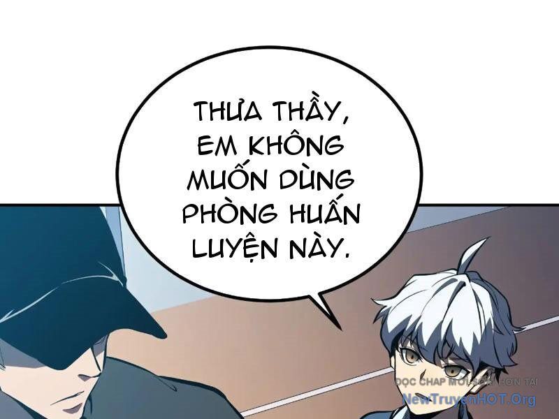 Thức Tỉnh Toàn Chức Chương 12 Ảnh 183