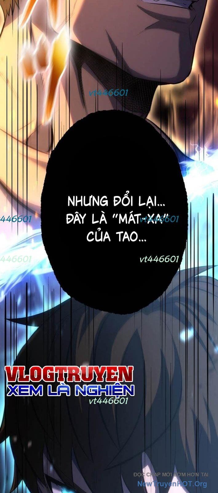 Cựu Chiến Binh Tối Thượng Chương 13 Ảnh 5