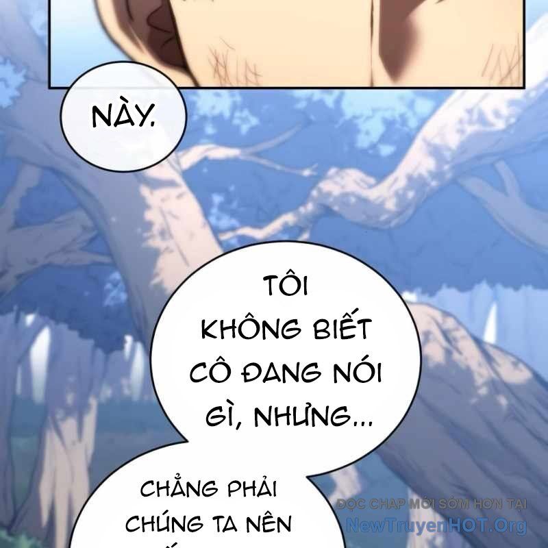 Wild Ranker Chương 15 Ảnh 12