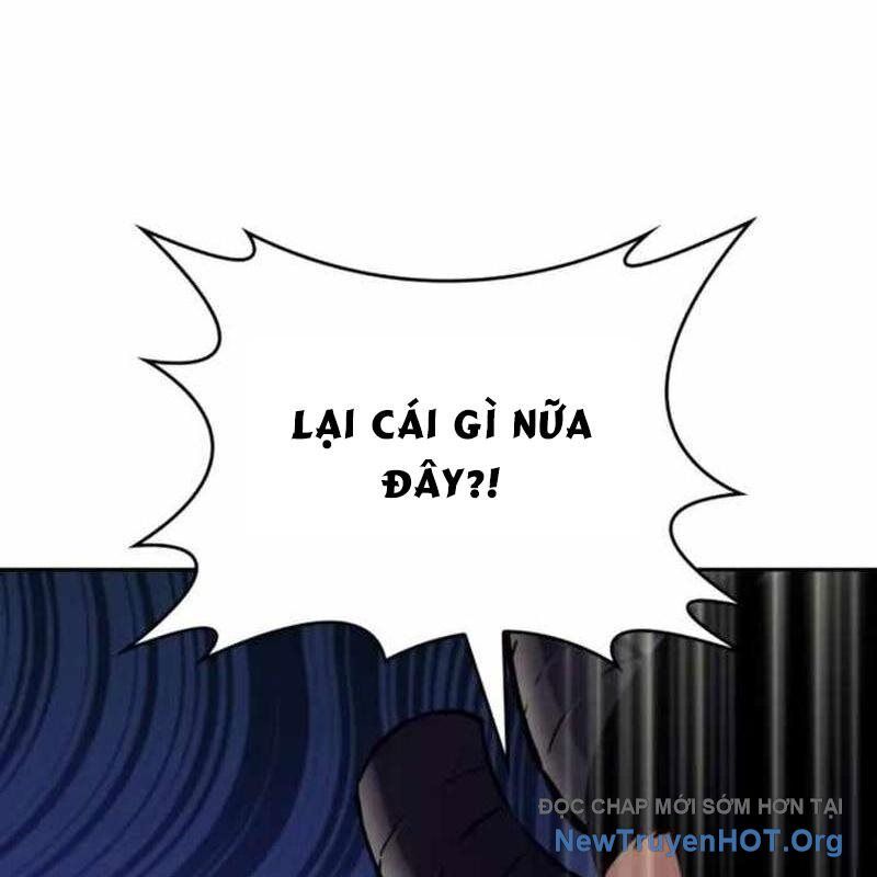 Chiến Binh Máu Lạnh Chương 15 Ảnh 225