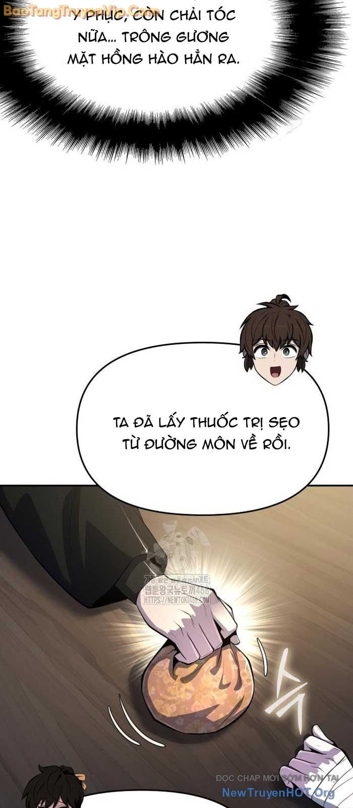 Chuyên Gia Côn Trùng Tại Đường Gia Tứ Xuyên Chương 48 Ảnh 51