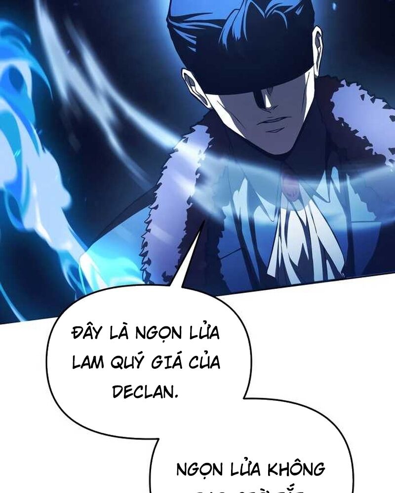Cuộc Sống Tái Sinh Của Pháp Sư Hẻm Tối Chương 1 Ảnh 271