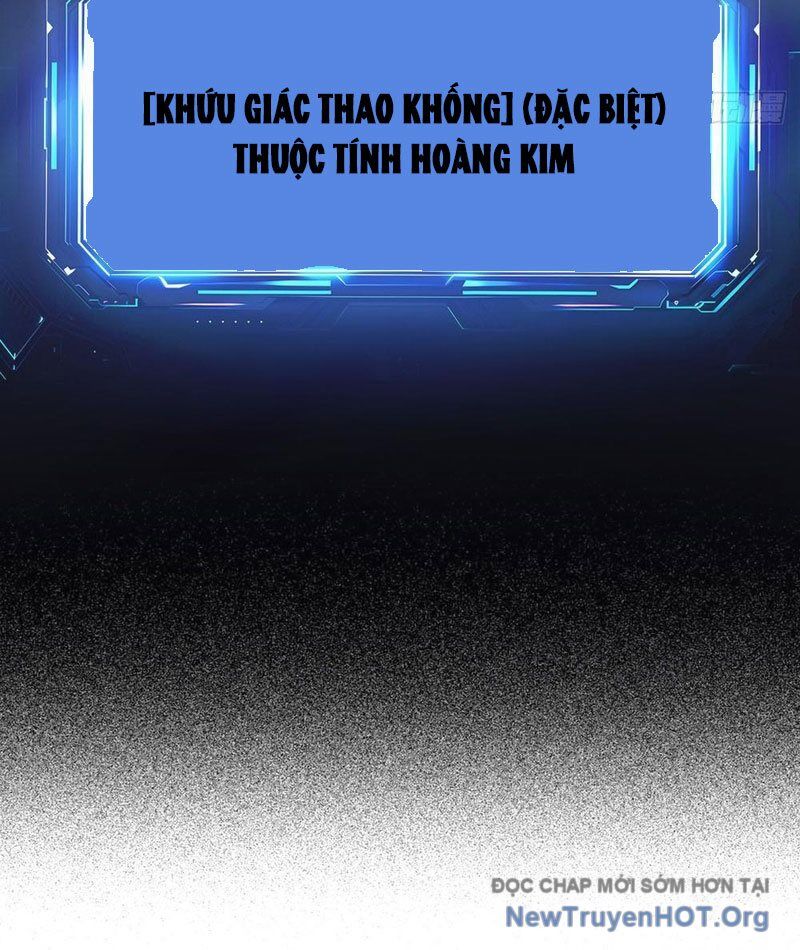 Thành Thần Tại Tận Thế Chương 23 Ảnh 42