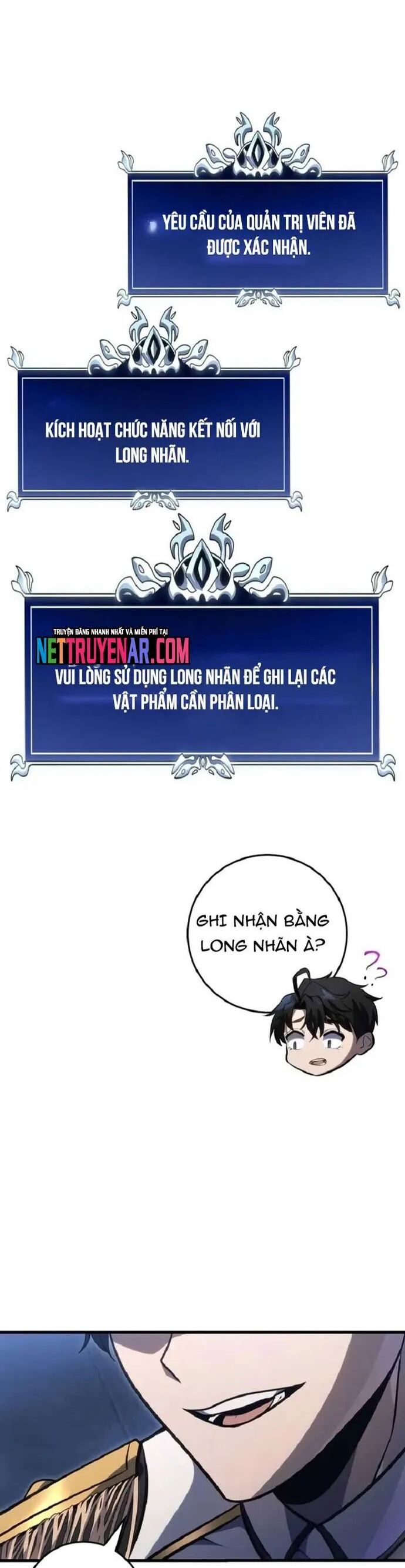 Sát Long Nhân Hồi Quy Siêu Việt Chương 51 Ảnh 12