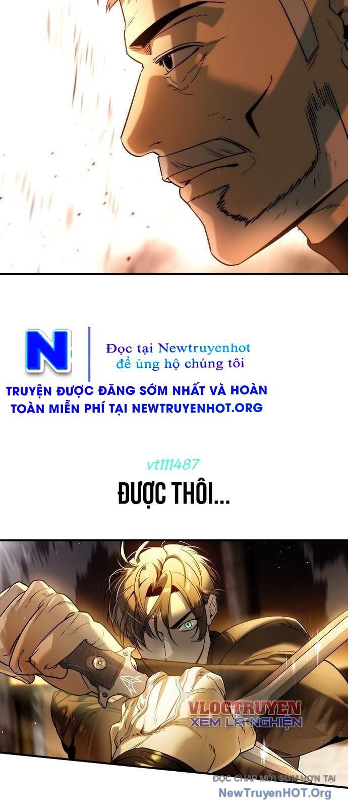 Quý Công Tử Chương 43 Ảnh 57