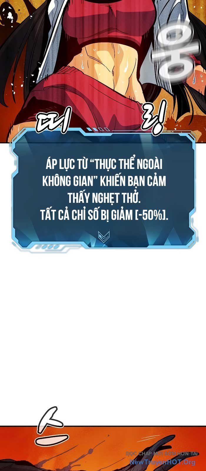 Độc Cô Tử Linh Sư Chương 173 Ảnh 15