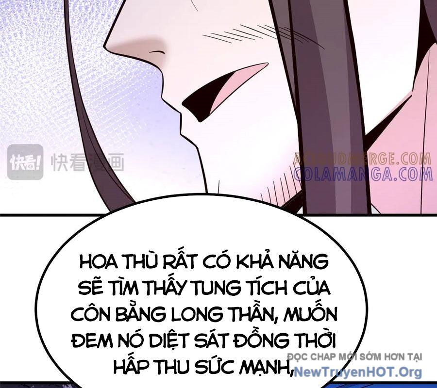 Người Nuôi Rồng Chương 485 Ảnh 43