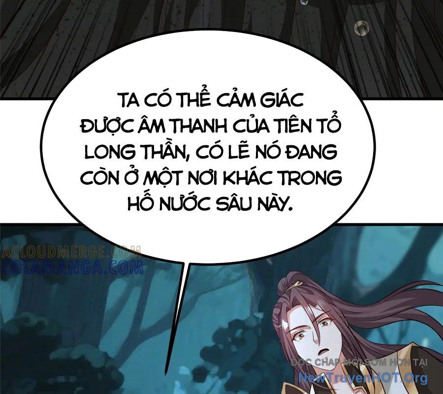 Người Nuôi Rồng Chương 485 Ảnh 91