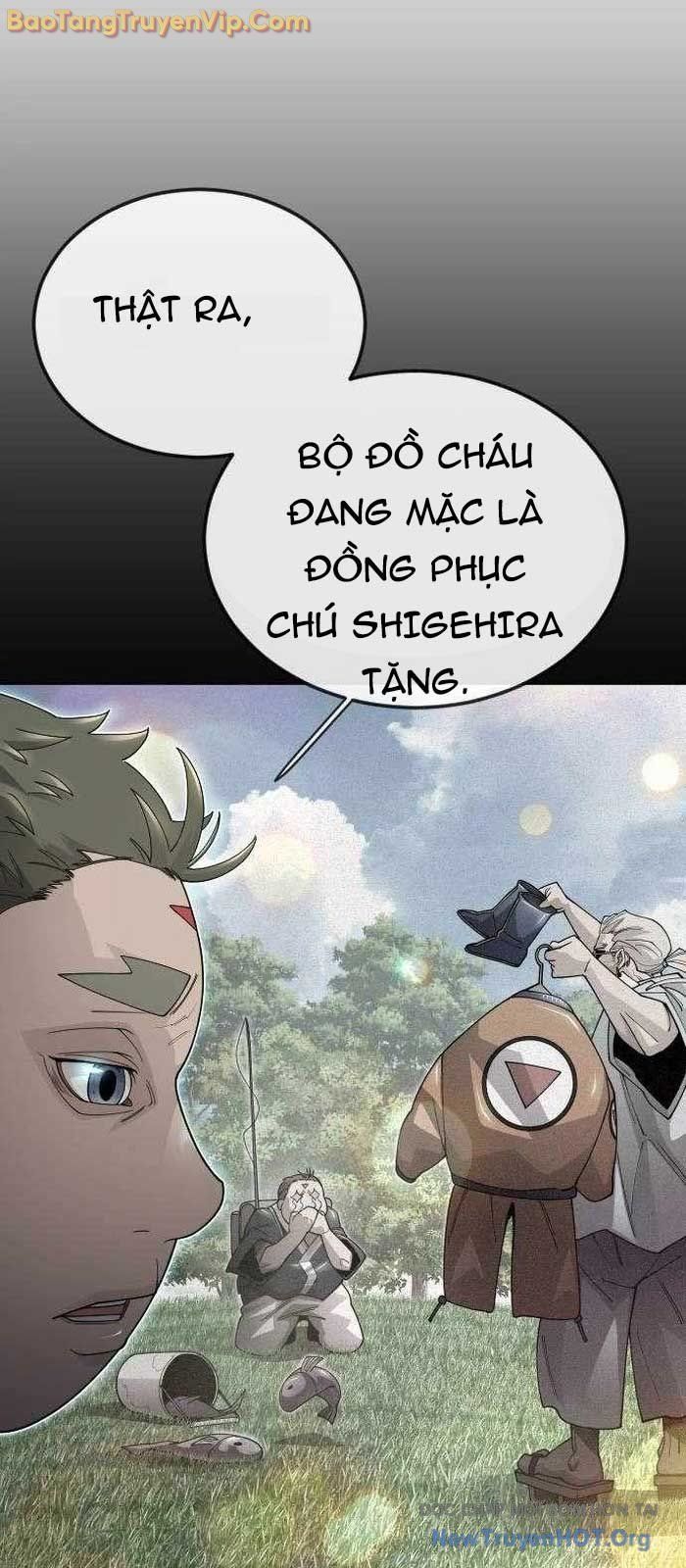 Kĩ Nguyên Của Anh Hùng Chương 197 Ảnh 99