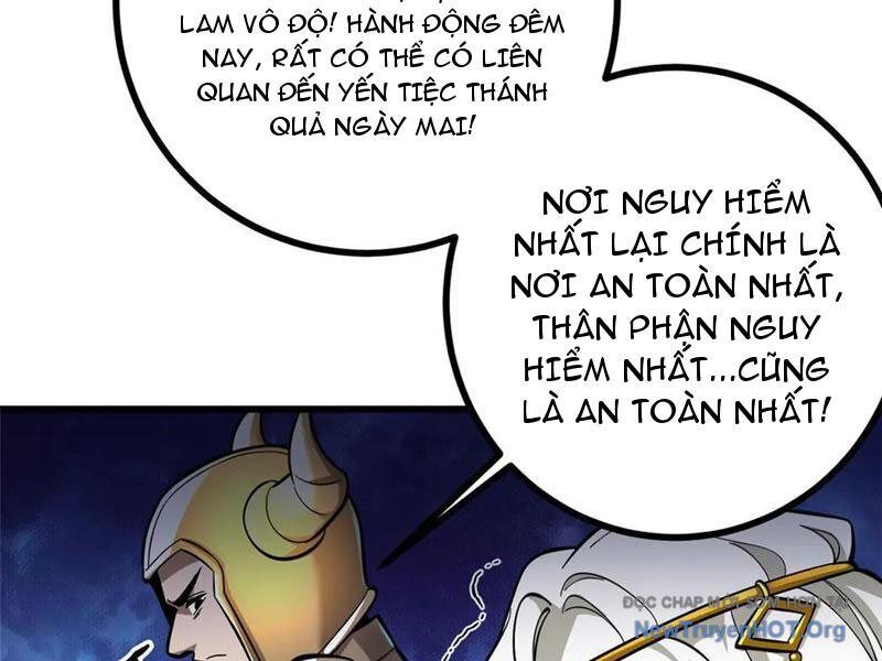 Toàn Cầu Cao Võ Chương 323 Ảnh 128