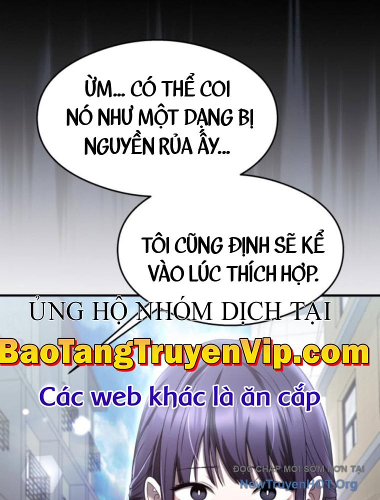 Hẹn Hò Rùng Rợn Chương 27 Ảnh 86