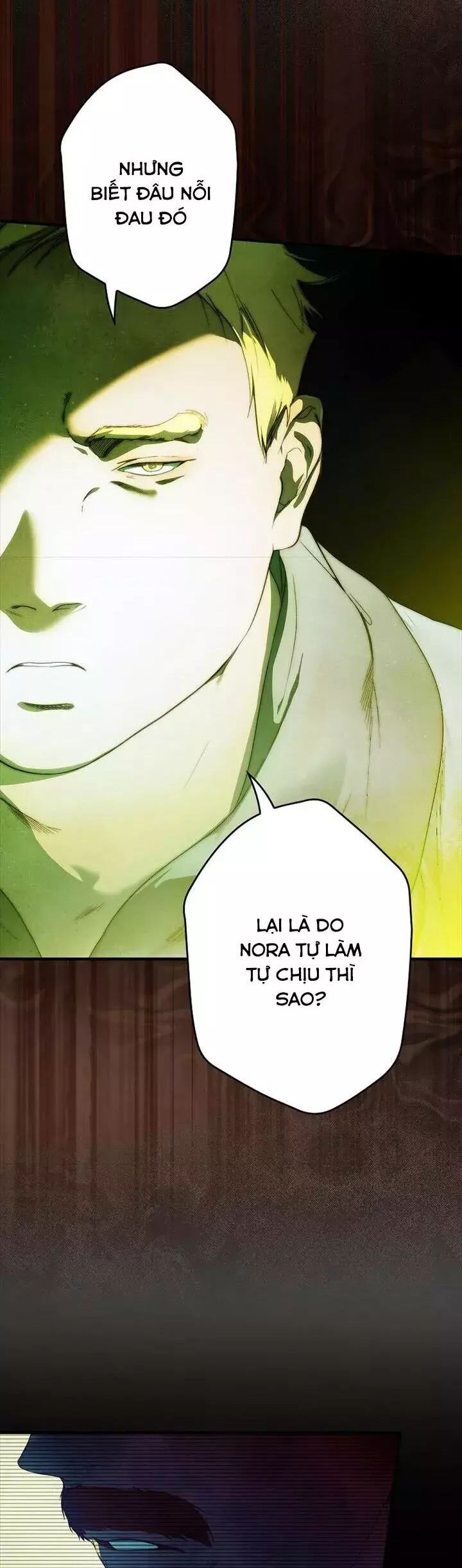 Câu Chuyện Cổ Tích Của Mẹ Kế Chương 132 Ảnh 22
