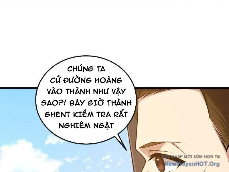 Đệ Nhất Danh Sách Chương 603 Ảnh 87