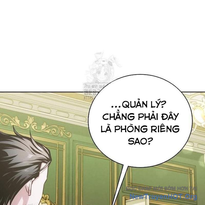 Đứa Con Có Vấn Đề Của Ma Tháp Chương 24 Ảnh 92