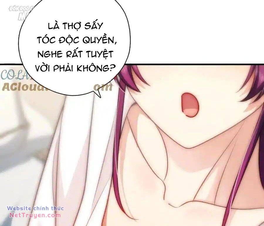 Vợ Ơi, Xin Hãy Ngoan Ngoãn Nhé Chương 69 Ảnh 62