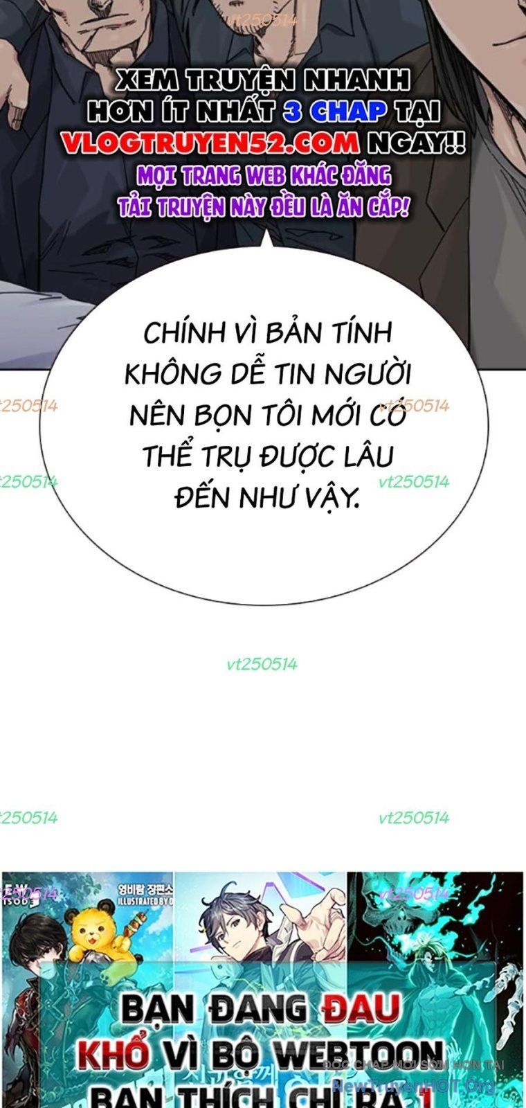 Để Có Thể Sống Sót Chương 178 Ảnh 87