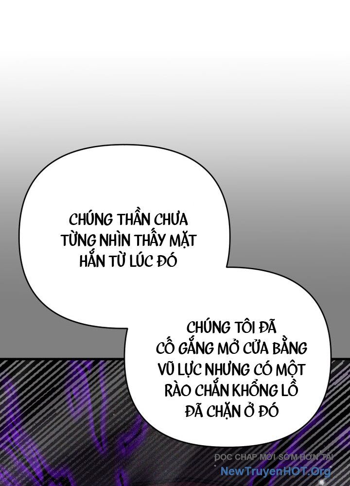 Sự Trở Lại Của Người Chơi Sau 10000 Năm Chương 123 Ảnh 28